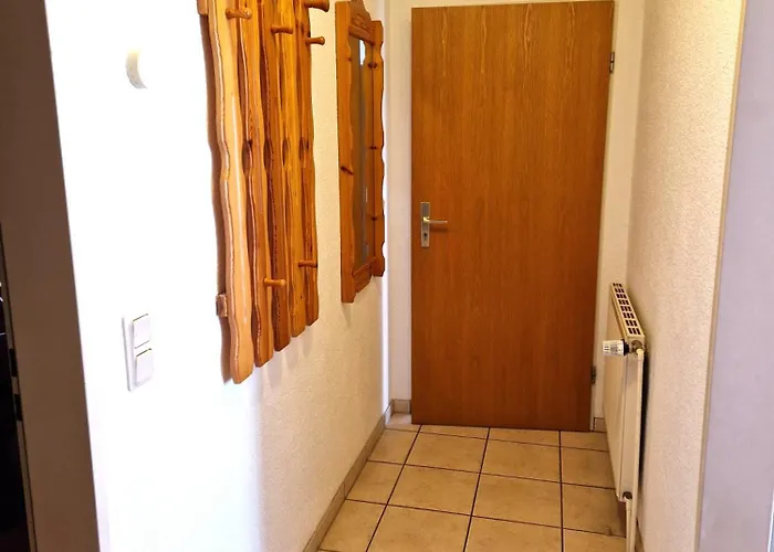 Gaestehaus Kuehn Eg Links N2
